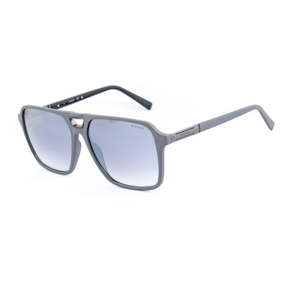 Herrsolglasögon Guess GF00063-6220C Ø 62 mm - finns hos Aktivcamping
