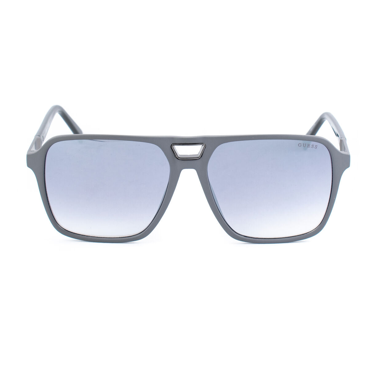 Herrsolglasögon Guess GF00063-6220C Ø 62 mm - finns hos Aktivcamping