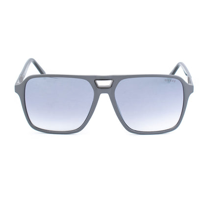 Herrsolglasögon Guess GF00063-6220C Ø 62 mm - finns hos Aktivcamping
