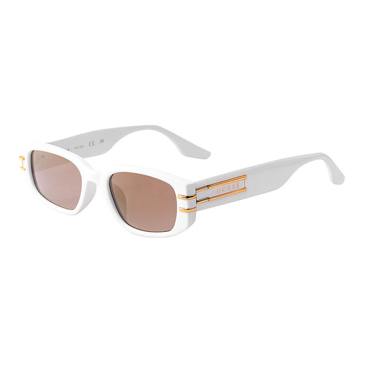 Damsolglasögon Guess GO00071-5321C Ø 53 mm finns hos Aktivcamping