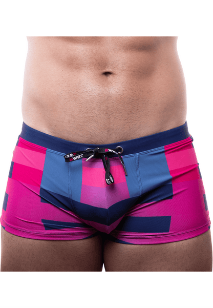 Badbyxor - SEALINE trunks finns hos Aktivcamping
