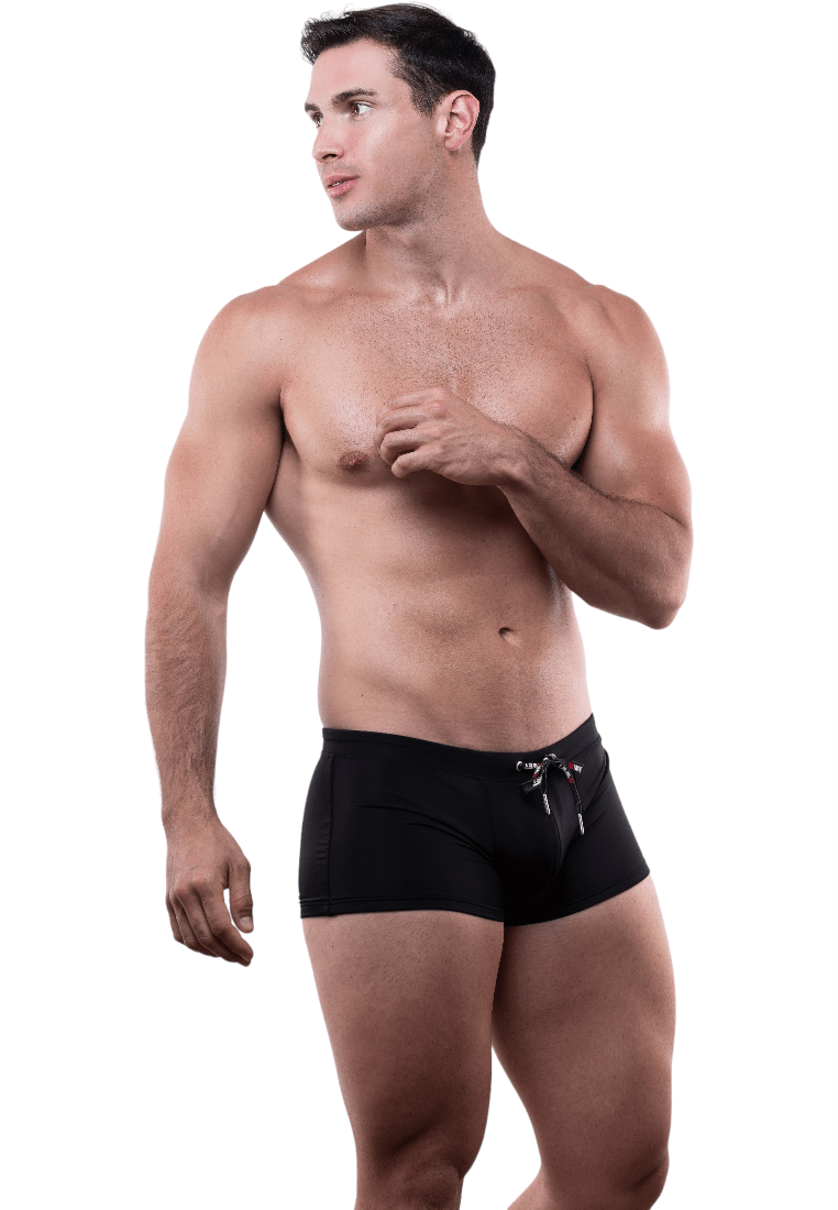 Badbyxor - Brighton Beach Trunks finns hos Aktivcamping
