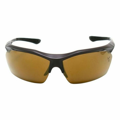 Herrsolglasögon Italia Independent ADP10-009-POL ø 57 mm - finns hos Aktivcamping