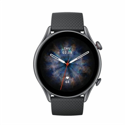 Smartklocka Amazfit GTR 3 Pro - finns hos Aktivcamping
