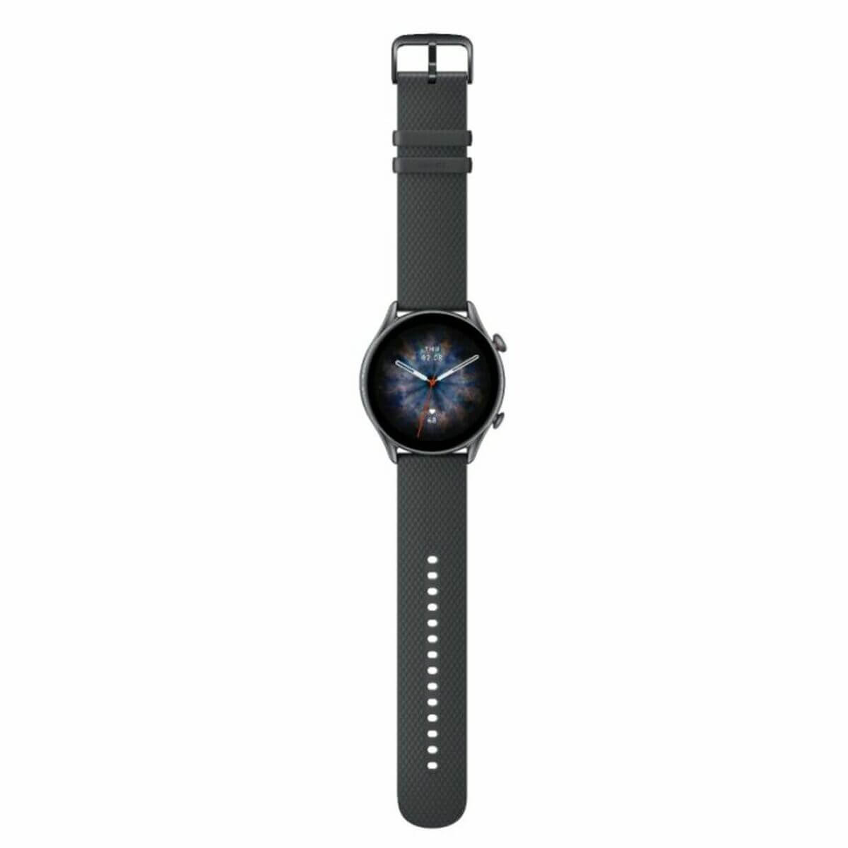 Smartklocka Amazfit GTR 3 Pro - finns hos Aktivcamping