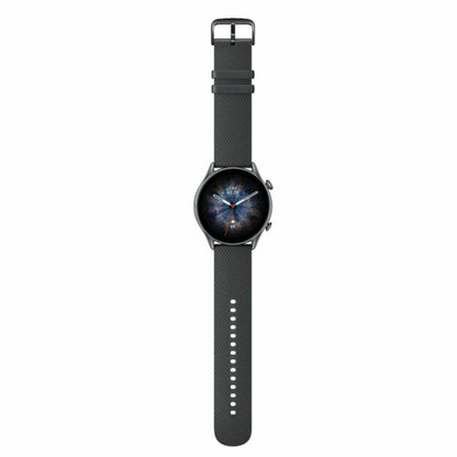 Smartklocka Amazfit GTR 3 Pro - finns hos Aktivcamping