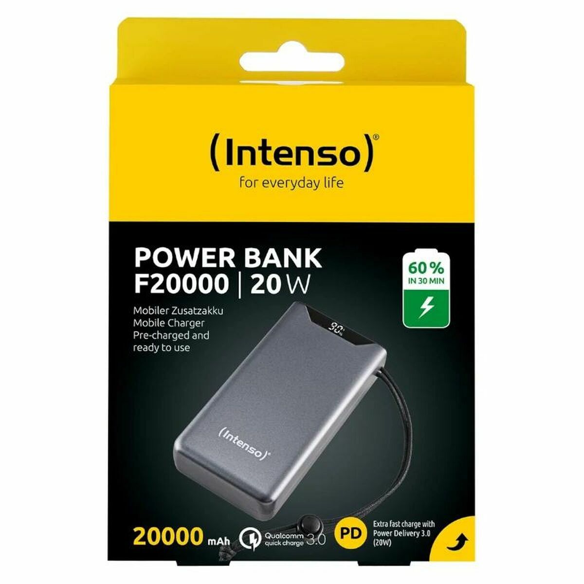 V1HDD0F540301286D255CC4DC8A7810783FRP2