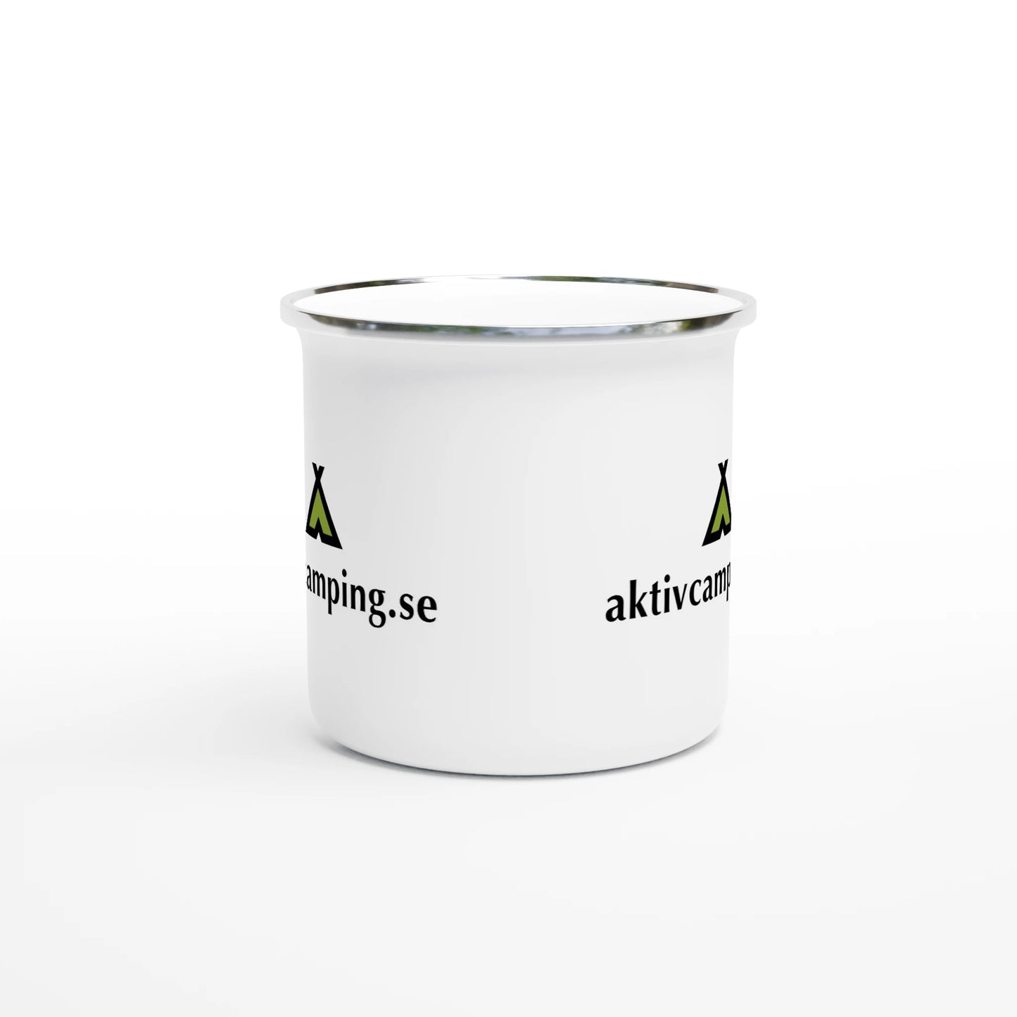 2eff0d64-0c13-401a-ab08-60e81bcfa9ff