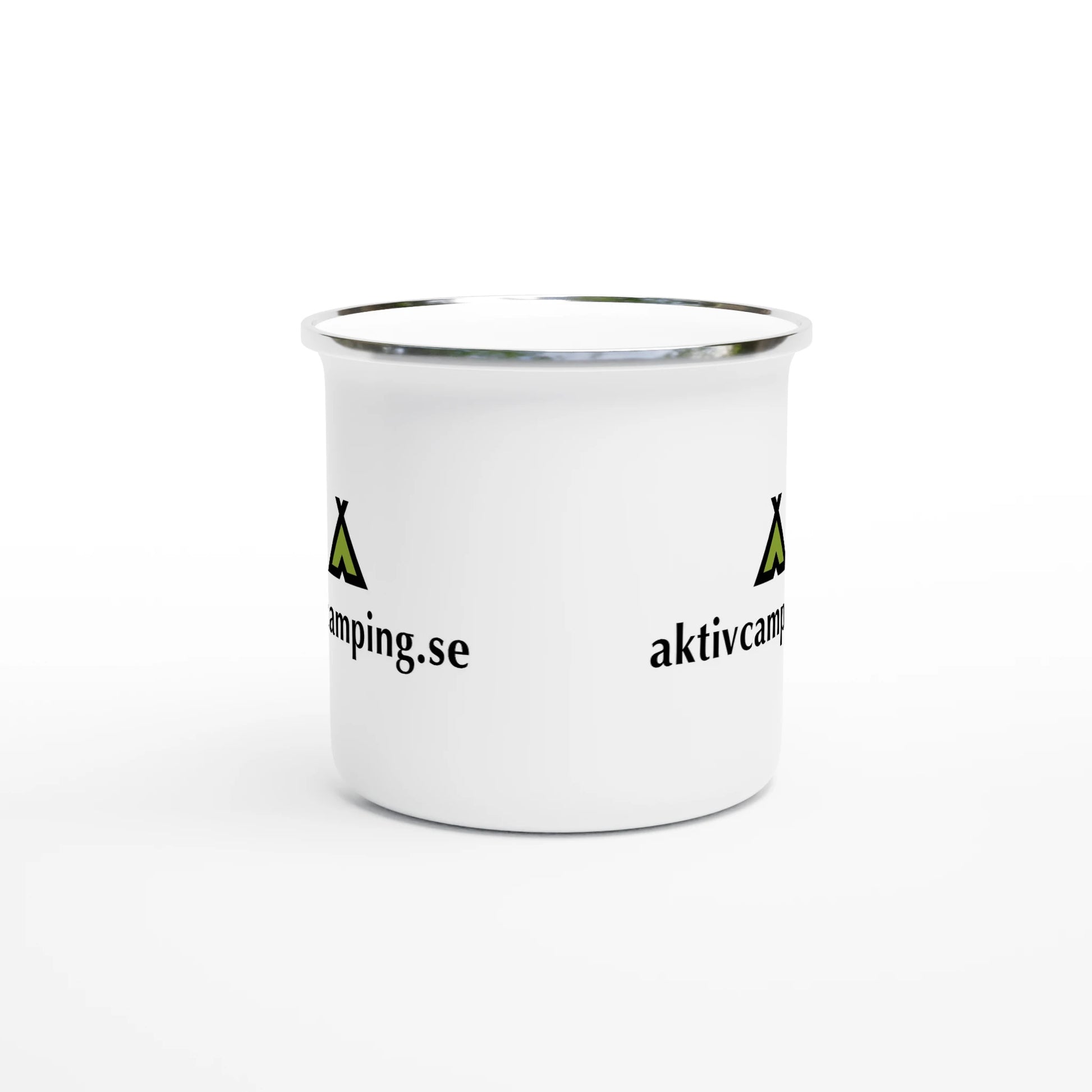 2eff0d64-0c13-401a-ab08-60e81bcfa9ff