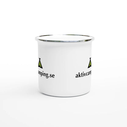 2eff0d64-0c13-401a-ab08-60e81bcfa9ff