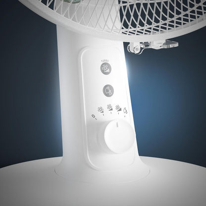 V2H42DC7BF370B19654827382A88F543A7CR7813740P7