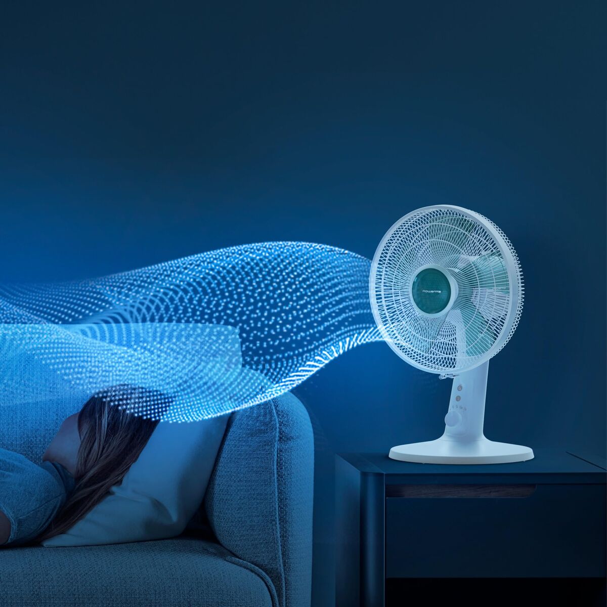 V2HB6BC52BBC10B32608AC9F225C4DB2312R7813741P8