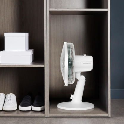 V2H7DF892DEBCC486F01435BAFBE50A5395R7813743P9