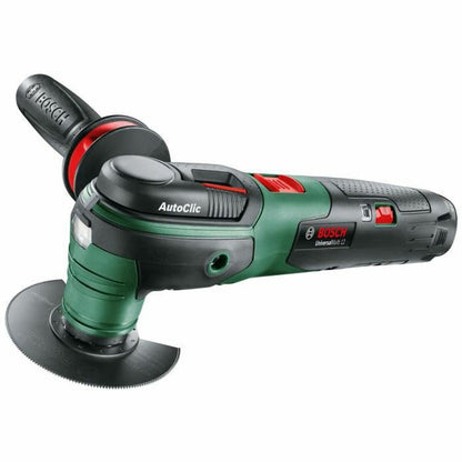 Multiverktyg BOSCH Universalmulti 12 12 V