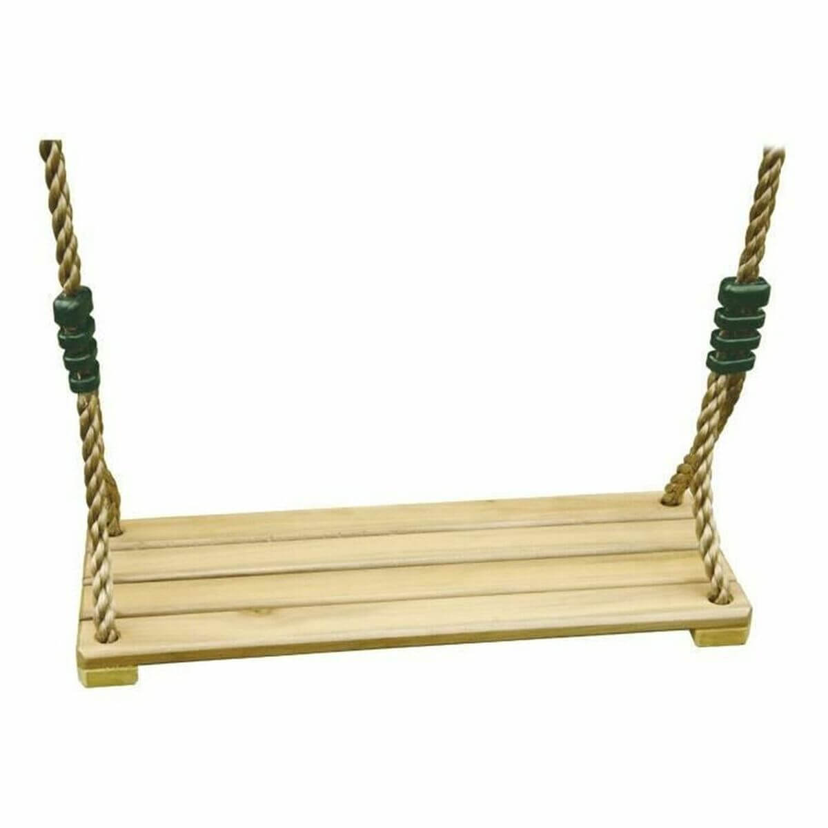 Gunga Trigano Swing Wood finns hos Aktivcamping