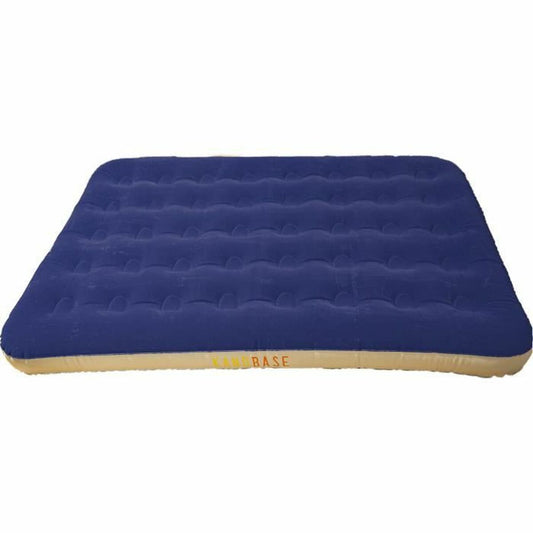 Air mattress Kandbase 2 people