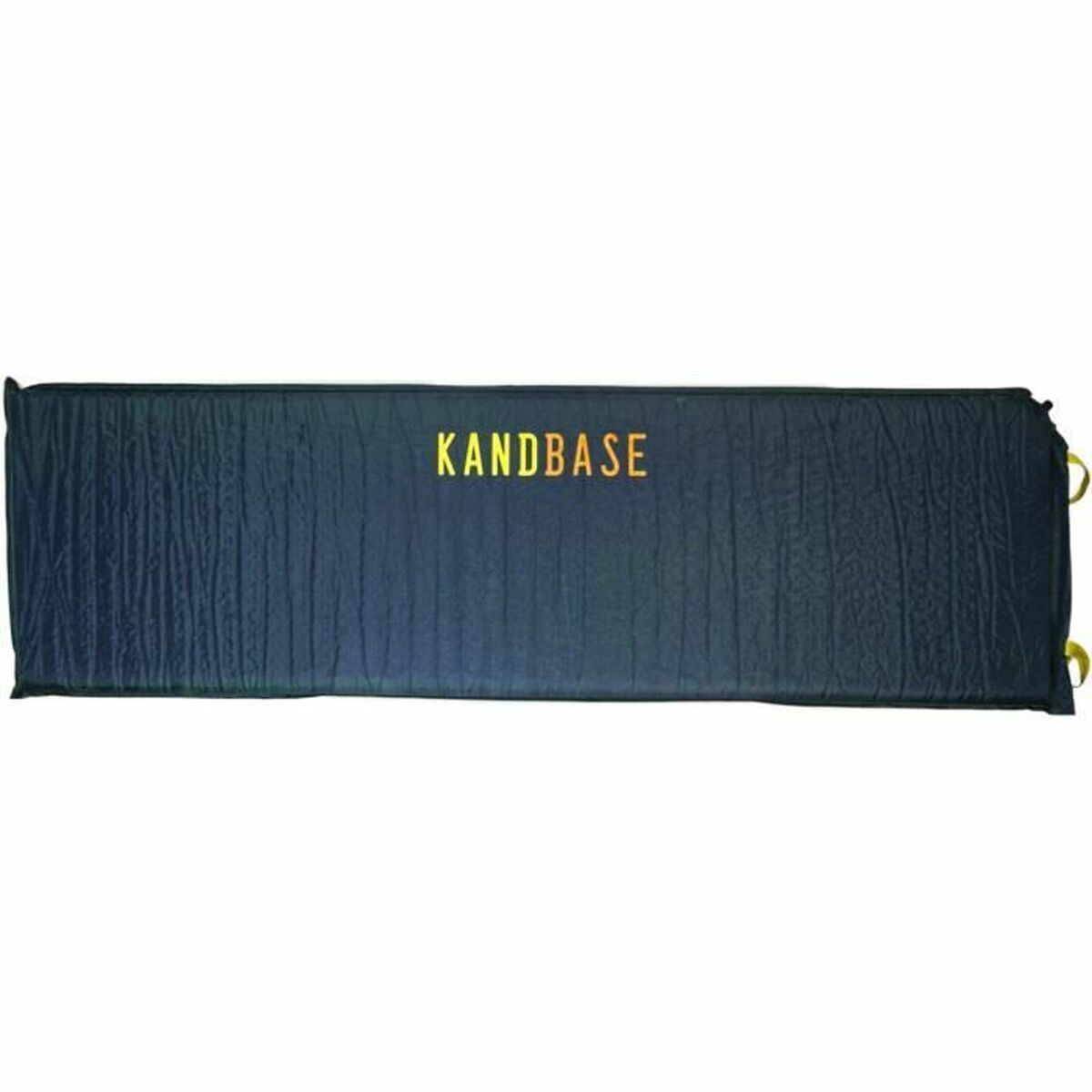 Air mattress Kandbase