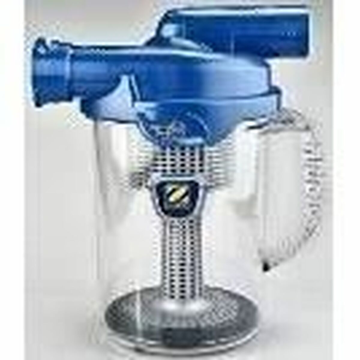 V5H67079A580D6773E745024429C646ED3DR4081244P1