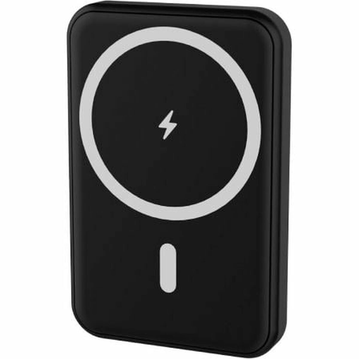 Powerbank Wonder WX5MAG finns hos Aktivcamping