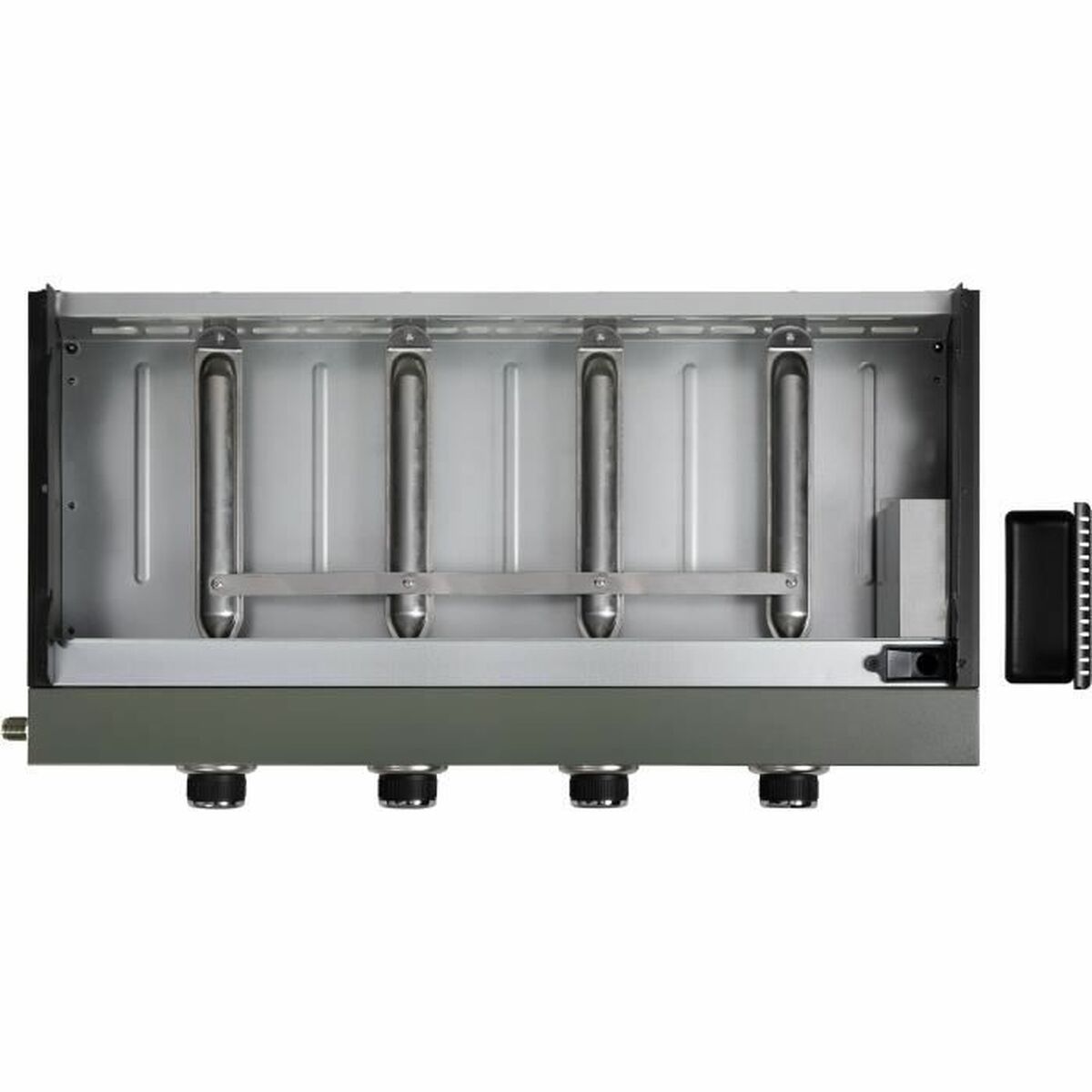 V1HC5C900D5CD4B98BA60062AEFE5C2EBB7RP4