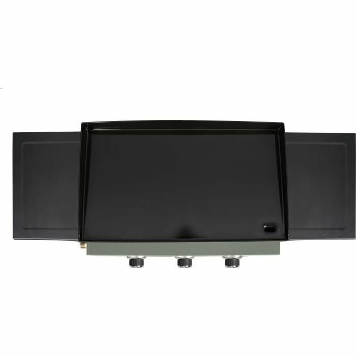 V1HBEB97F9092425D1430B02D8658C75268RP5