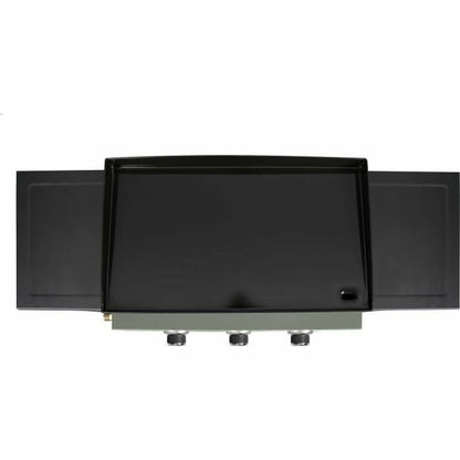 V1HBEB97F9092425D1430B02D8658C75268RP5