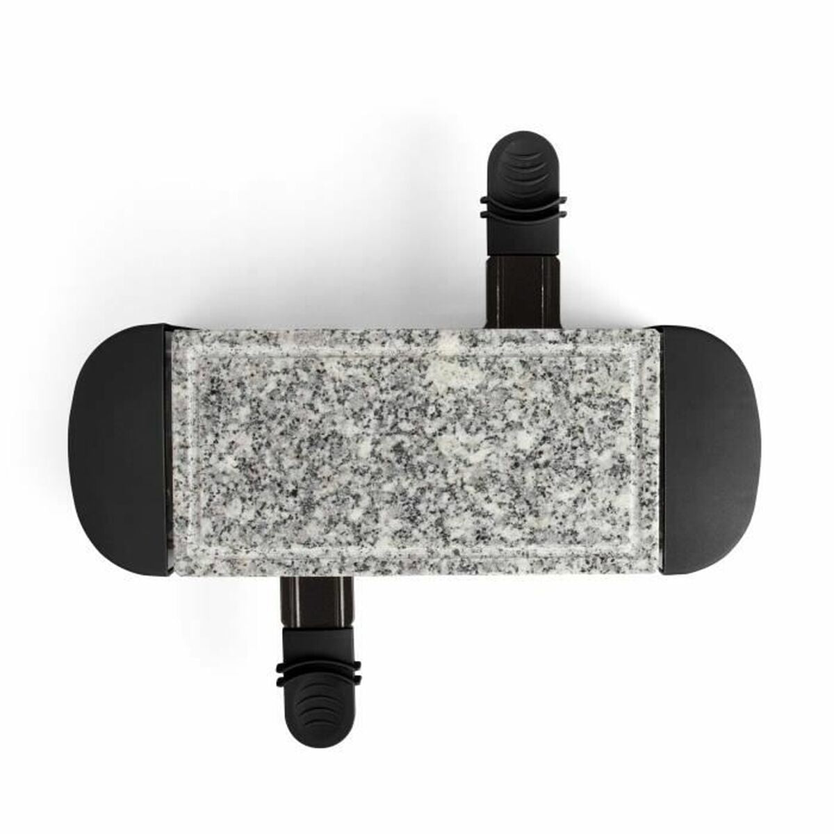 V2HF4DDBE7C123F50E848932F4C2147A7C1R6792491P4