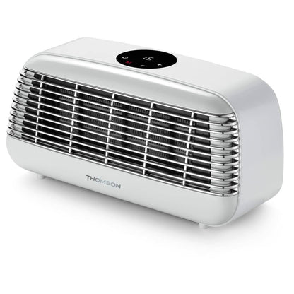 V2HDF5A1242BB34897A4D82054870EB5D42R7142690P1