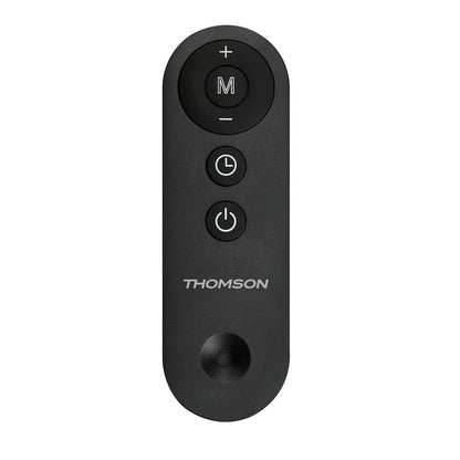 V2HE86F00ACD2DE2793973654D09553AA84R7142694P3