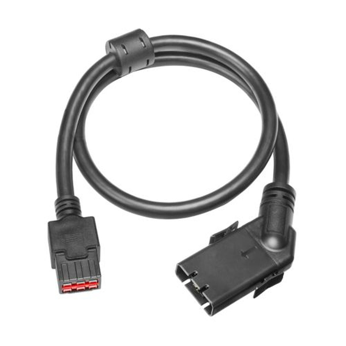 V1H7514D2B2956724C3171ED57D018E4919RP2