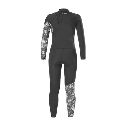 V1H6BFF74FFDC314A9C27AD702727503343RP3