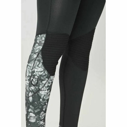 V1H49A8508DA7A3A80D09EED58C1157518BRP9