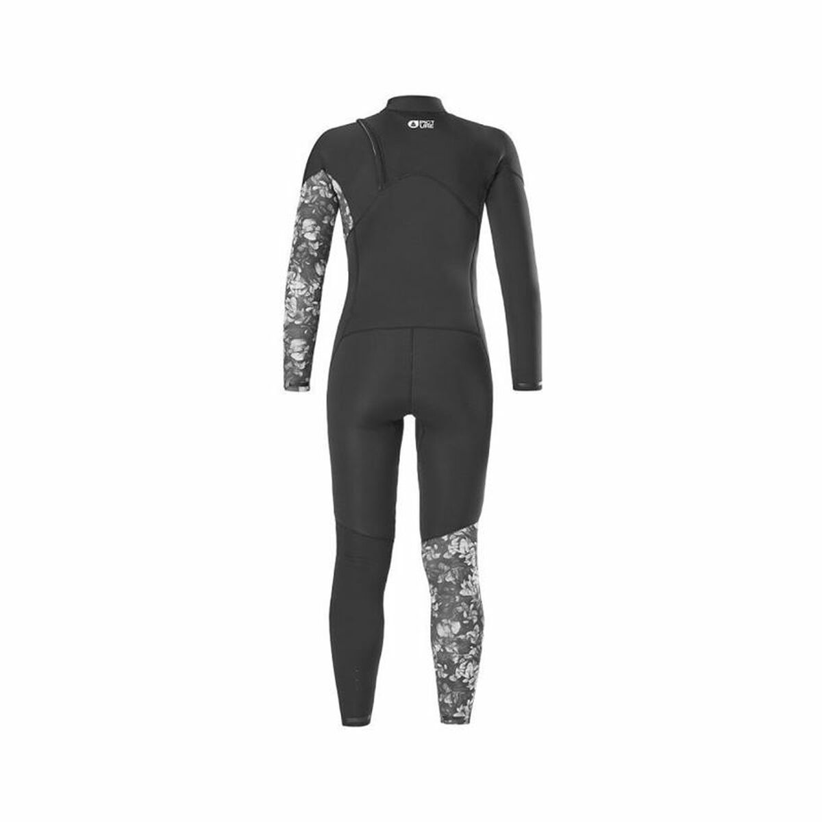 V1HA2110FEB350825BBCDE6EC5E3EDECECBRP4