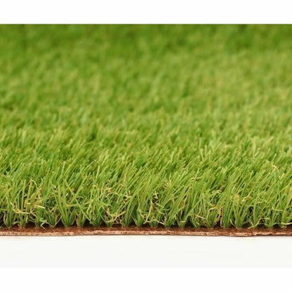 Artificial grass Exelgreen Campus 2D 1 x 5 m 25 mm