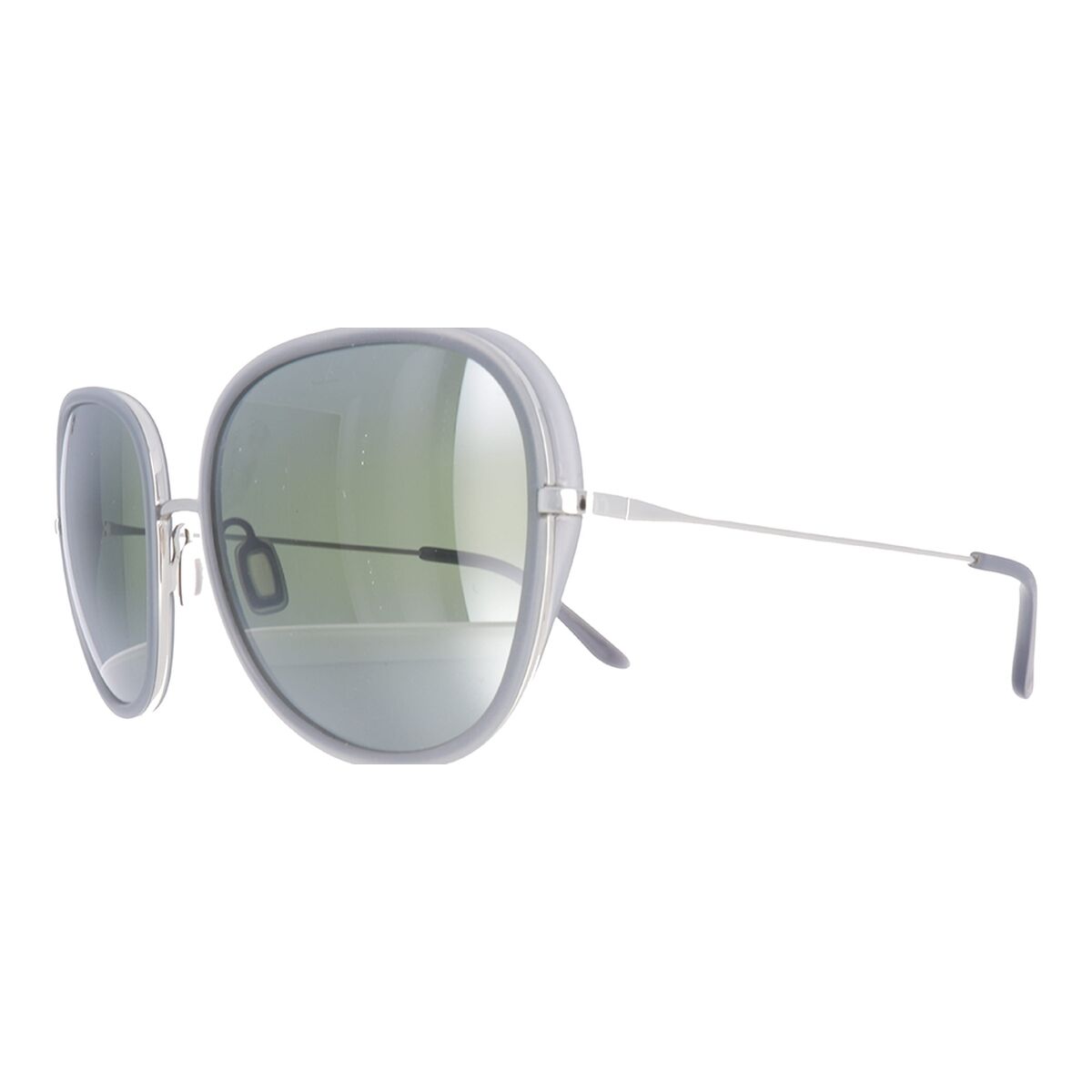 Unisexsolglasögon Vuarnet VL16290003113 Ø 45 mm finns hos Aktivcamping