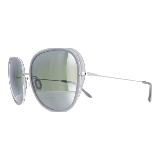 Unisexsolglasögon Vuarnet VL16290003113 Ø 45 mm finns hos Aktivcamping