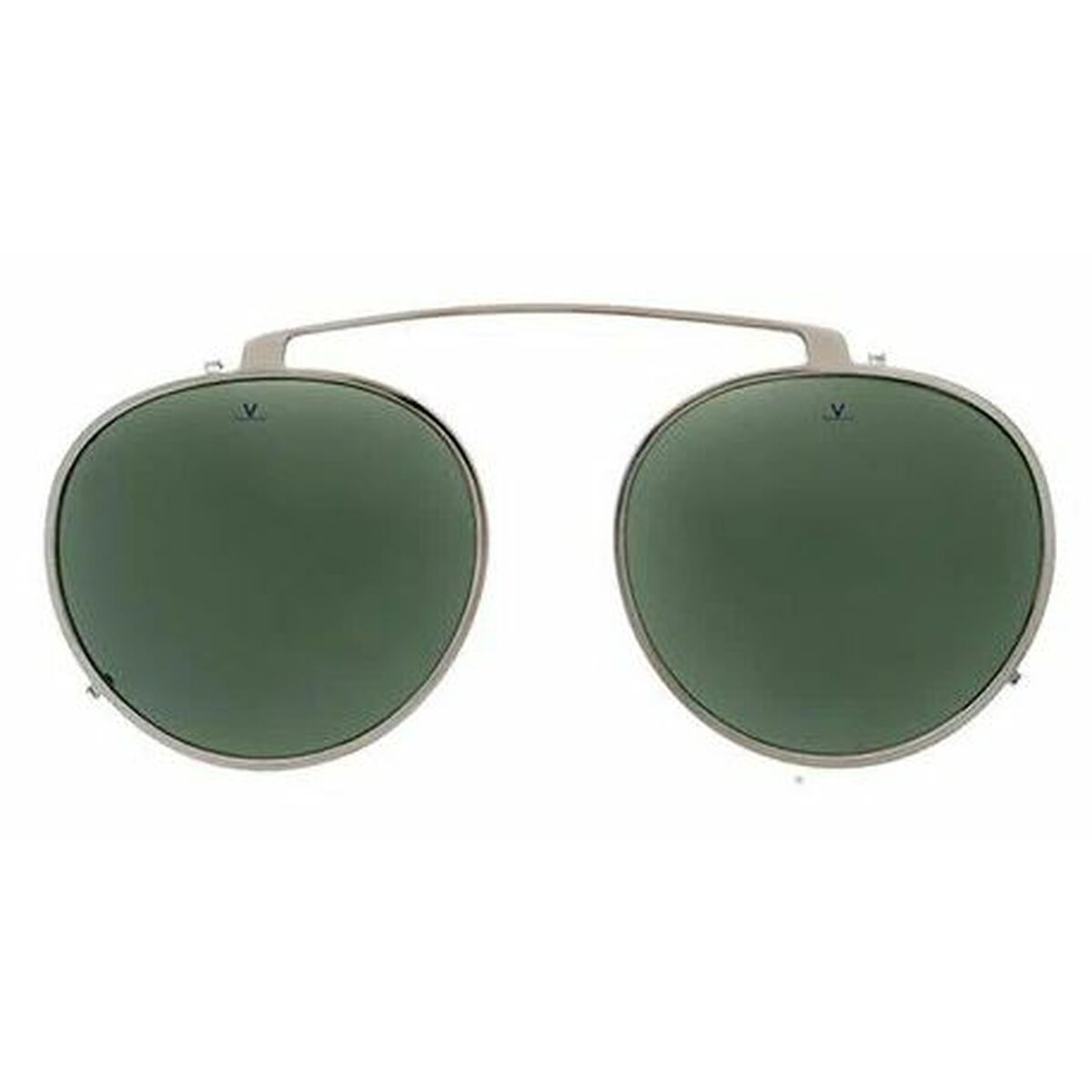 Unisex solglasögon med klämma Vuarnet VD19030001112 finns hos Aktivcamping