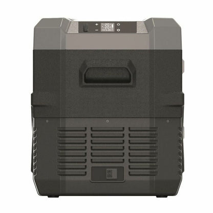 V1HC72BACADE0EB01C946B0827AC5487B92RP3