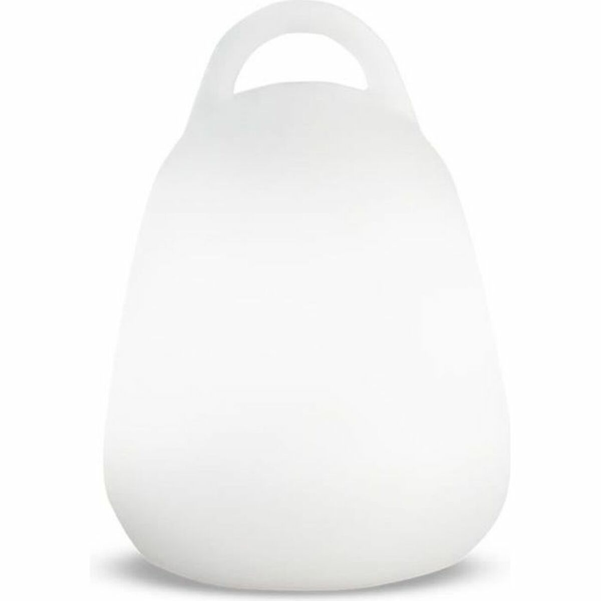 Campinglampa Lumisky 5 W finns hos Aktivcamping