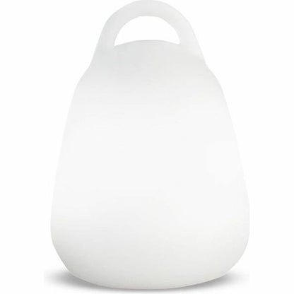 Campinglampa Lumisky 5 W finns hos Aktivcamping