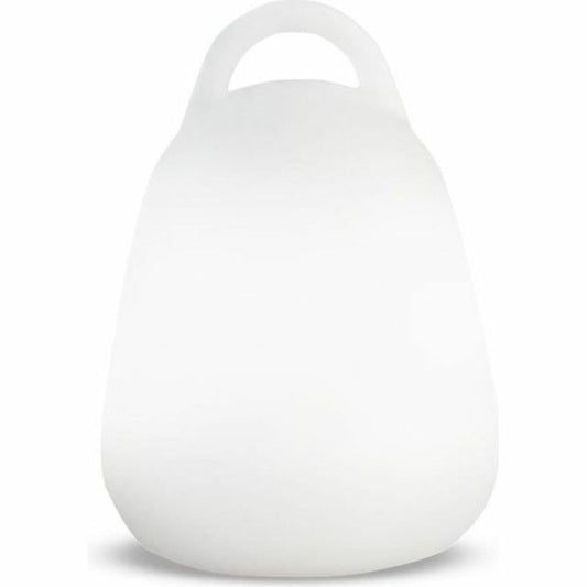 Campinglampa Lumisky 5 W finns hos Aktivcamping