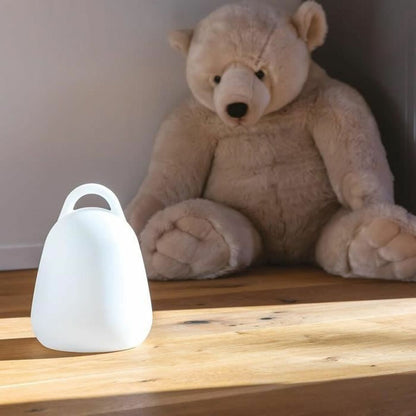 Campinglampa Lumisky 5 W finns hos Aktivcamping
