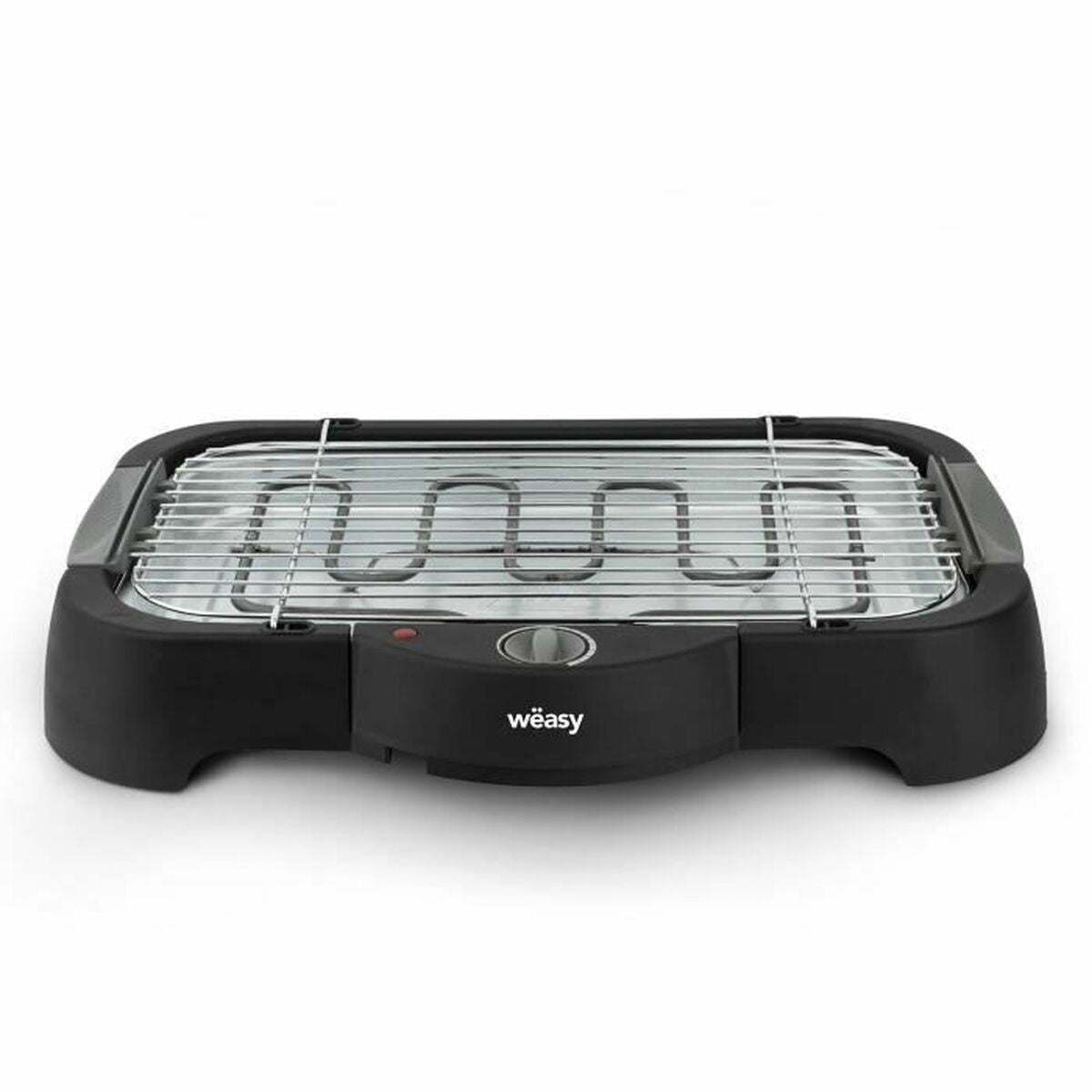 Elektrisk Grill Wëasy GBE42 2000 W