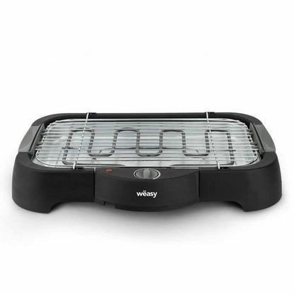 Elektrisk Grill Wëasy GBE42 2000 W