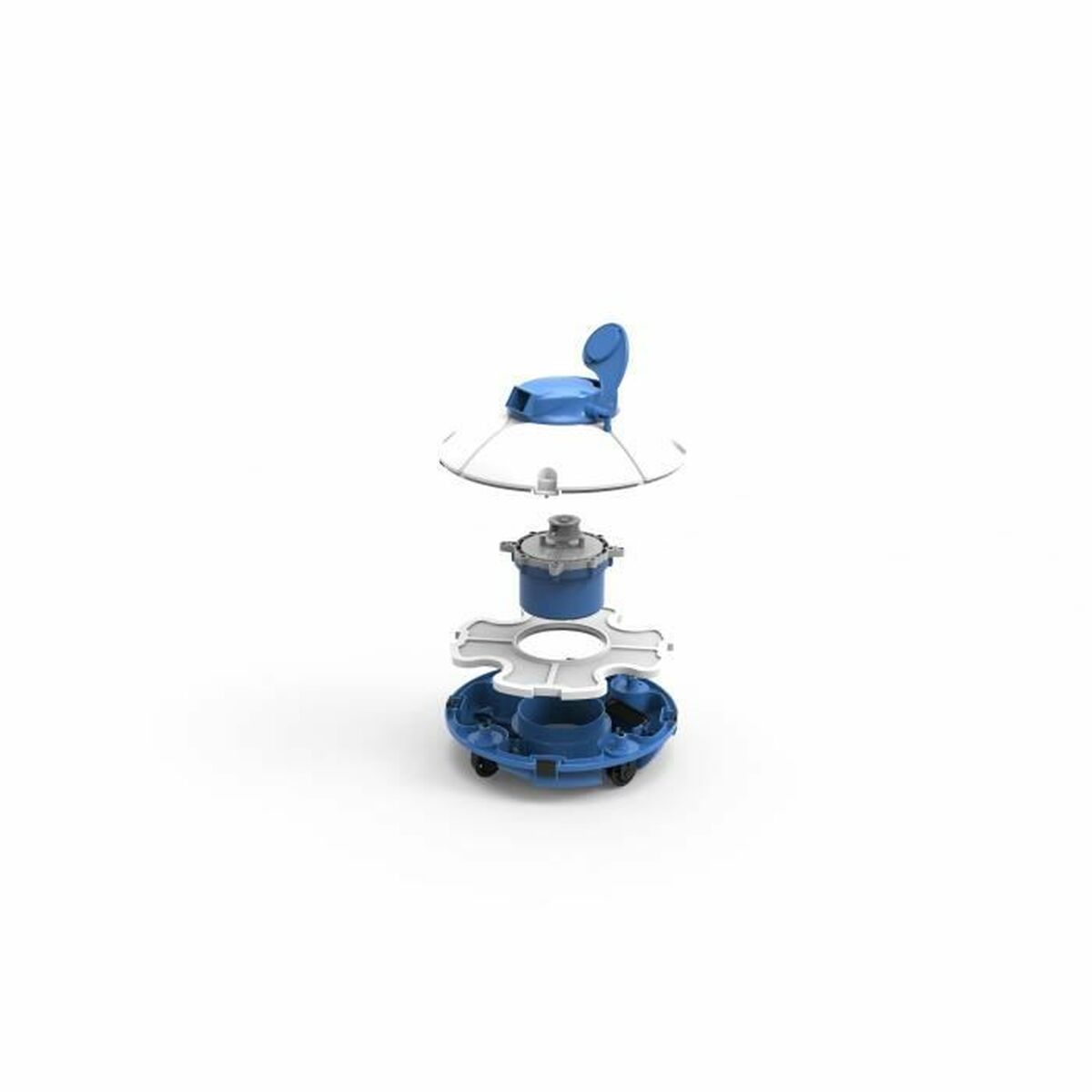 V5HE498B7F7D201FCCD19EF0B0075499992R2800502P3