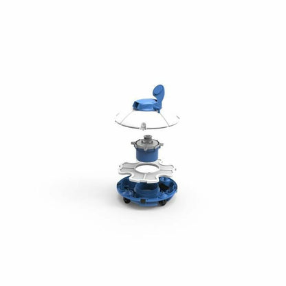 V5HE498B7F7D201FCCD19EF0B0075499992R2800502P3