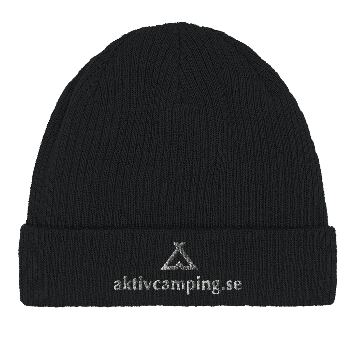 37cbc927-2565-4ed0-98ae-6579926d0677