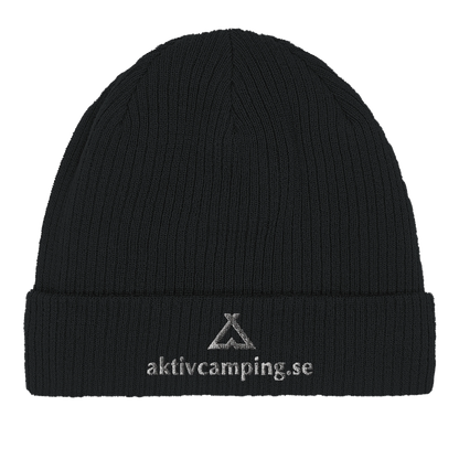 37cbc927-2565-4ed0-98ae-6579926d0677