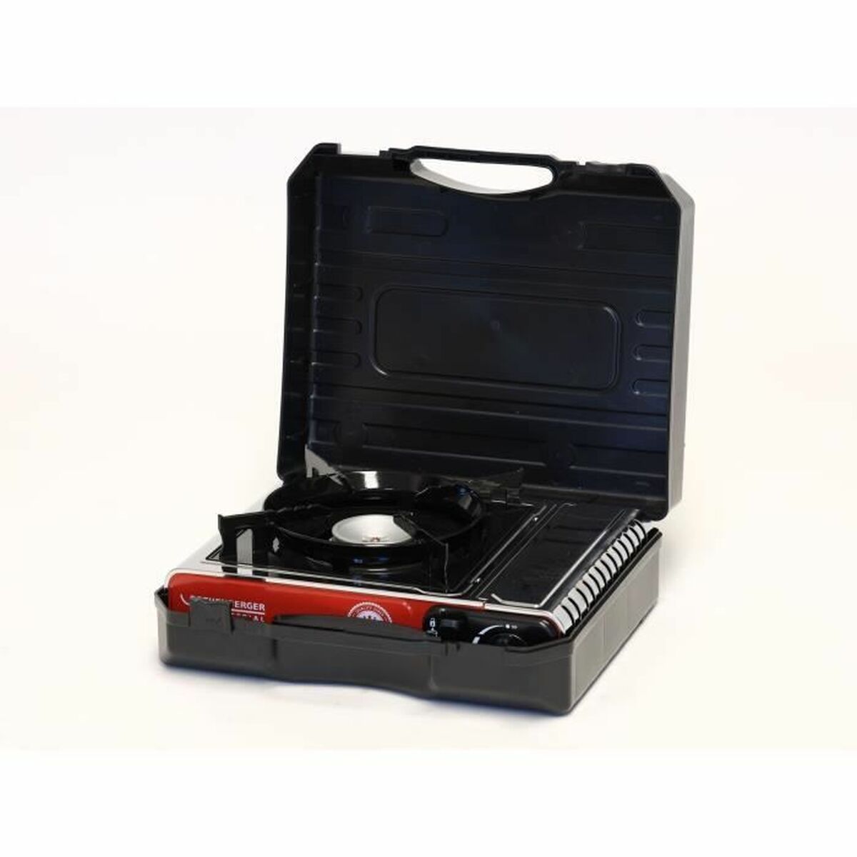 V4H3DCA1CBA335C8061954A32A6ED3C1A6ER6819458P4