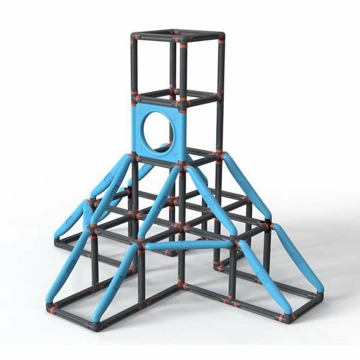 V5HC08763E9A897250E35CCAEF47F50368FR4684624P1